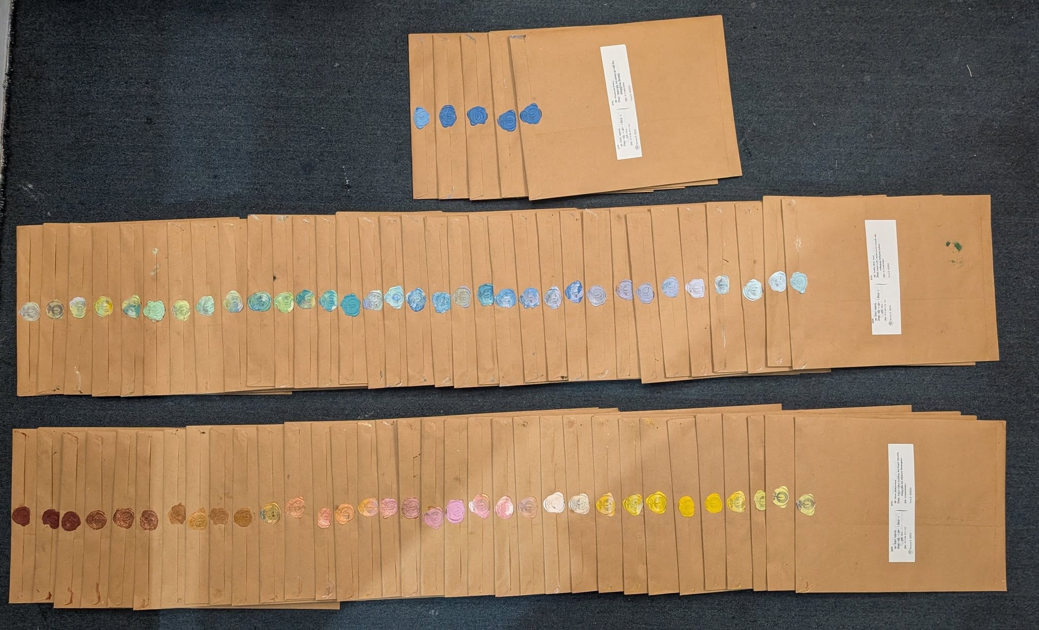 Image hover effect image