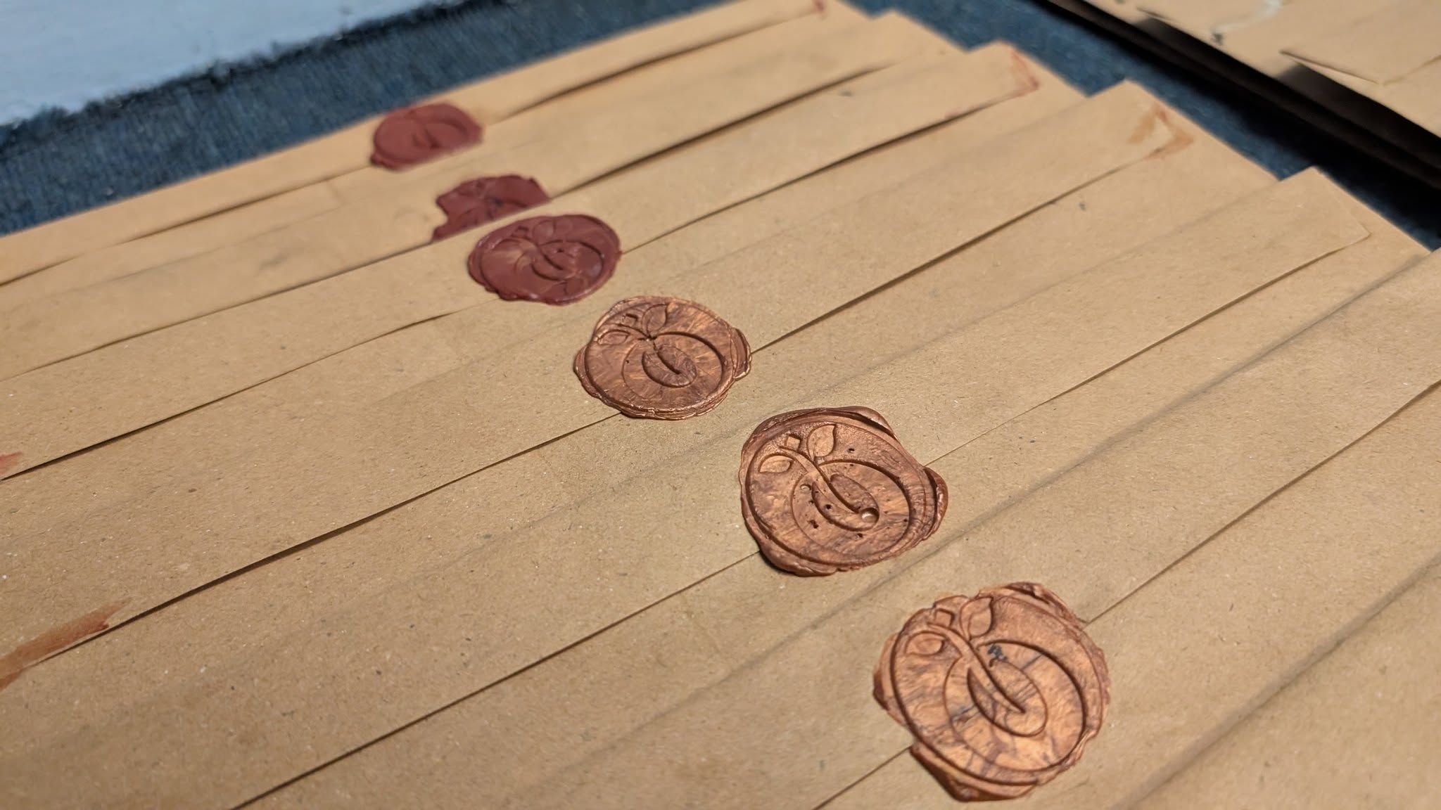 Image hover effect image