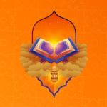 ইজাযাহ প্রোগ্রাম টিম